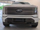 New 2025 Ford F150 Lightning XLT image 2