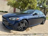 Used 2023 Mercedes-Benz C 300 Sedan w/ AMG Line w/ Night Package image 5