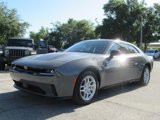 New 2025 Dodge Charger R/T w/ Sun & Sound Package image 4
