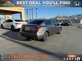 Used 2014 Honda Civic EX-L image 4