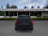 Used 2025 Ford Maverick XLT w/ Equipment Group 302A image 5