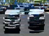 Used 2023 Ford Ranger XLT w/ Equipment Group 301A Mid image 2