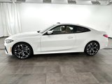 New 2026 BMW 430i xDrive Coupe w/ M Sport Package image 2