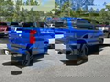 New 2026 Chevrolet Silverado 1500 RST w/ RST All Star Premium Package image 4