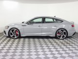 Used 2024 Audi RS 5 Sportback image 2