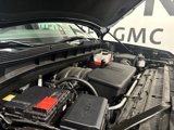 New 2025 GMC Sierra 1500 Denali w/ Denali Reserve Package image 3