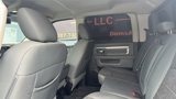 Used 2016 RAM 1500 Outdoorsman image 6