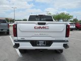 New 2025 GMC Sierra 2500 Denali w/ Denali Reserve Package image 5