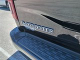 New 2025 RAM 2500 Laramie w/ Sport Appearance Package image 5