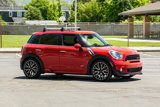 Used 2014 MINI Cooper Countryman John Cooper Works image 3