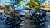 New 2025 MAZDA CX-90 3.3 Turbo S w/ Premium Plus image 2