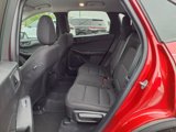 Certified 2023 Ford Escape Active w/ Tech Pack #1 image 5