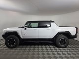 New 2025 GMC Hummer EV 2X w/ Extreme Off-Road Package image 2