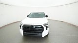 New 2025 Toyota Tundra SR5 image 2