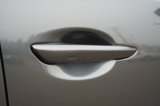 New 2025 MAZDA CX-90 Plug-In Hybrid w/ Premium Plus image 6