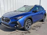New 2025 Subaru Crosstrek 2.5i Premium image 3