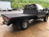 Used 2010 Ford F250 XL image 4