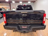 Used 2020 Ford F250 Lariat image 6