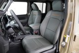 New 2025 Jeep Gladiator Mojave image 4