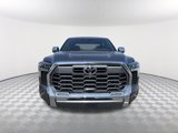 New 2025 Toyota Tundra 1794 Edition image 2