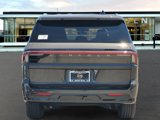 New 2025 Lincoln Navigator L Black Label image 5