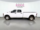 New 2026 RAM 3500 Tradesman image 3