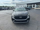 Used 2023 Hyundai Santa Fe SE image 2