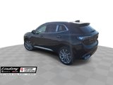 New 2025 Buick Envision Avenir image 6