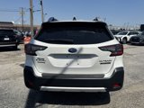 New 2025 Subaru Outback Touring XT image 4