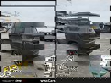New 2025 Jeep Grand Wagoneer L Series III w/ Quick Order Packagew 28T image 5