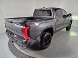 New 2025 Toyota Tundra Limited image 4
