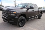 New 2025 RAM 2500 Tradesman image 3