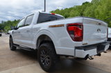 New 2025 Ford F150 Tremor image 4