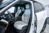 Used 2023 Land Rover Range Rover Sport SE Dynamic image 2