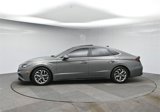 Used 2023 Hyundai Sonata SEL w/ Convenience Package image 2