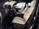 Certified 2025 Lexus LX 600 4WD w/ Luxury Package image 4