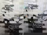 New 2025 RAM 1500 Laramie w/ Bed Utility Group image 4