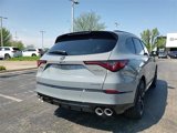New 2025 Acura MDX Type S image 5