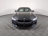 New 2026 BMW M850i xDrive image 2