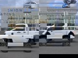 New 2024 Ford Ranger XLT w/ Technology Package image 3