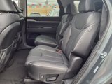 New 2025 Hyundai Palisade XRT image 6