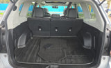 Used 2014 Subaru Forester 2.5i Touring w/ Popular Package #2 image 6