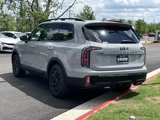 New 2025 Kia Telluride AWD image 3