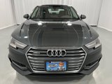 Used 2017 Audi A4 2.0T Premium w/ Convenience Package image 2