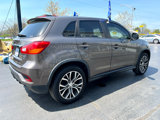 Used 2019 Mitsubishi Outlander Sport SE image 5