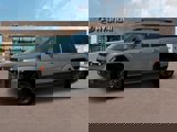 New 2025 Hyundai Santa Fe Calligraphy image 2