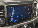 New 2025 Ford F350 Platinum image 3