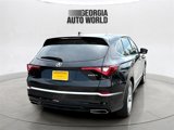 Used 2024 Acura MDX FWD image 5