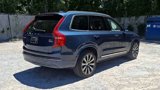 Certified 2023 Volvo XC90 B6 Plus w/ Protection Package Premier image 5
