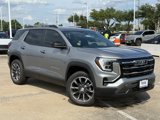New 2026 GMC Terrain Elevation w/ Elevation Premium Package image 2